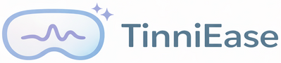 TinniEase